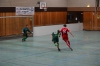 mml_cup_herren1_neermoor-3